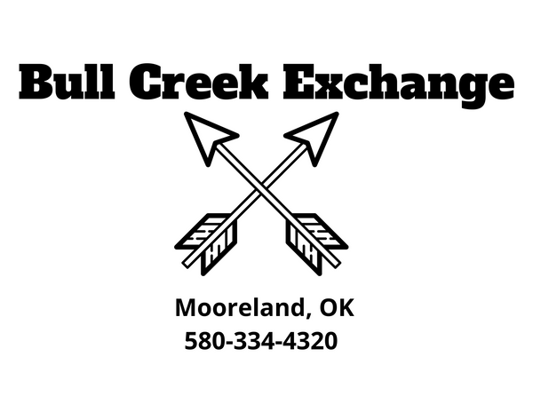Bull Creek Exchange