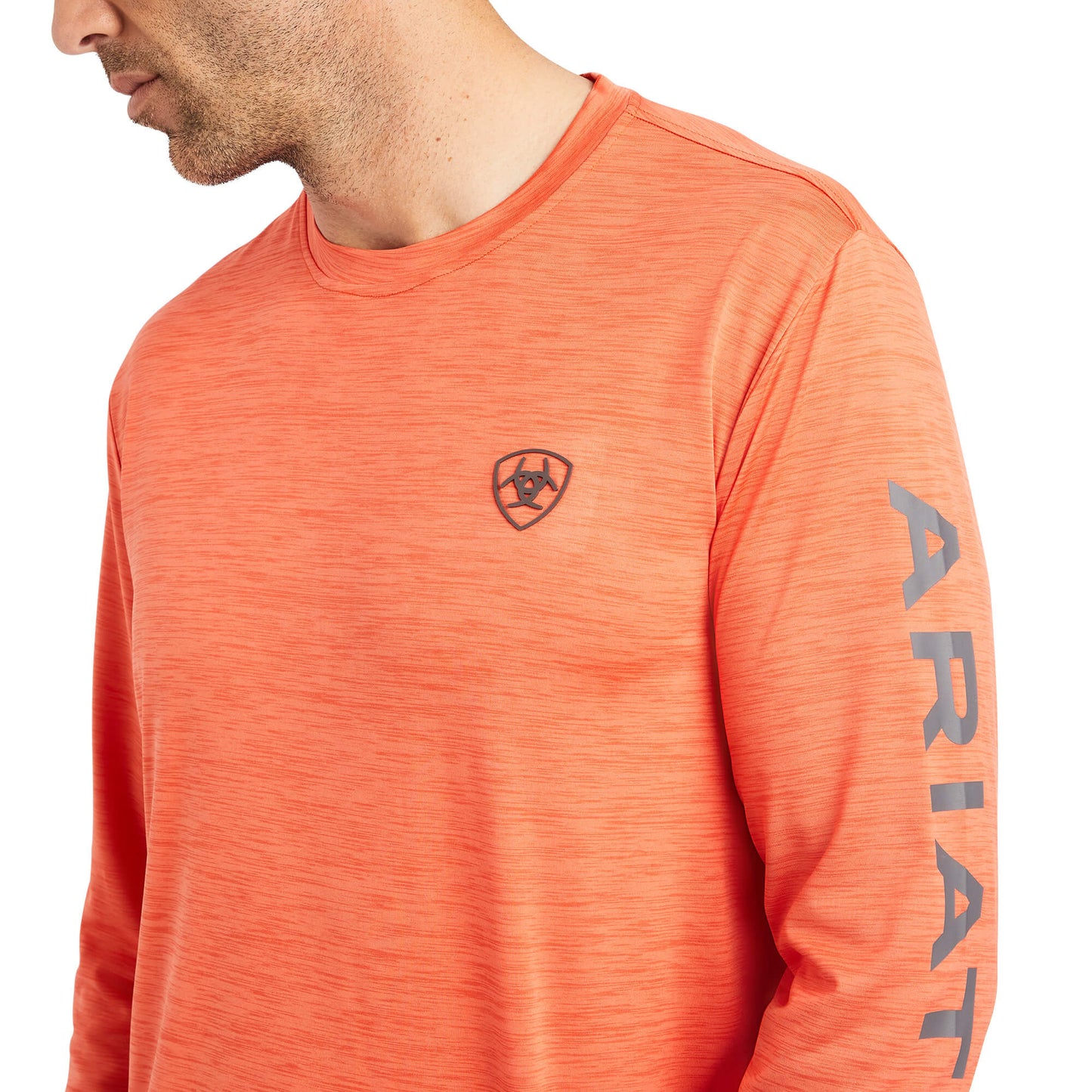 Charger Logo T-Shirt Men's