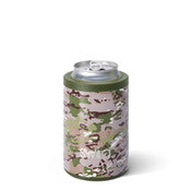 Duty Calls Can + Bottle Cooler (12oz)